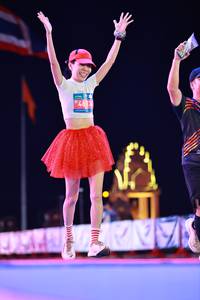 BIB: 
                            <button type="button" onclick="openModal(23938779)" class="btn btn-primary btn-sm float-right btn-popup" data-toggle="modal" data-target=".modal-high-quality">
                        <i class="fas fa-shopping-cart"></i> Add to Cart
                    </button>
                                            <button type="button" onclick="isThisMe(23938779, true)" class="btn btn-success btn-sm float-right btn-popup btn-isme hidden" data-toggle="tooltip" data-placement="bottom" title="นี่คือรูปของคุณใช่ไหม คลิกที่นี่เพื่อเอาเข้าอัลบั้ม">
                        <i class="fas fa-plus"></i> Add to album
                    </button>
                    <button type="button" onclick="isThisMe(23938779, false)" class="btn btn-warning btn-sm float-right btn-popup btn-isnotme hidden">
                        <i class="fas fa-ban"></i> Remove from album
                    </button>