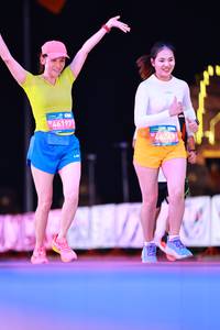 BIB: 
                            <button type="button" onclick="openModal(24039200)" class="btn btn-primary btn-sm float-right btn-popup" data-toggle="modal" data-target=".modal-high-quality">
                        <i class="fas fa-shopping-cart"></i> Add to Cart
                    </button>
                                            <button type="button" onclick="isThisMe(24039200, true)" class="btn btn-success btn-sm float-right btn-popup btn-isme hidden" data-toggle="tooltip" data-placement="bottom" title="นี่คือรูปของคุณใช่ไหม คลิกที่นี่เพื่อเอาเข้าอัลบั้ม">
                        <i class="fas fa-plus"></i> Add to album
                    </button>
                    <button type="button" onclick="isThisMe(24039200, false)" class="btn btn-warning btn-sm float-right btn-popup btn-isnotme hidden">
                        <i class="fas fa-ban"></i> Remove from album
                    </button>