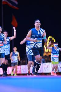 BIB: 
                            <button type="button" onclick="openModal(23986452)" class="btn btn-primary btn-sm float-right btn-popup" data-toggle="modal" data-target=".modal-high-quality">
                        <i class="fas fa-shopping-cart"></i> Add to Cart
                    </button>
                                            <button type="button" onclick="isThisMe(23986452, true)" class="btn btn-success btn-sm float-right btn-popup btn-isme hidden" data-toggle="tooltip" data-placement="bottom" title="นี่คือรูปของคุณใช่ไหม คลิกที่นี่เพื่อเอาเข้าอัลบั้ม">
                        <i class="fas fa-plus"></i> Add to album
                    </button>
                    <button type="button" onclick="isThisMe(23986452, false)" class="btn btn-warning btn-sm float-right btn-popup btn-isnotme hidden">
                        <i class="fas fa-ban"></i> Remove from album
                    </button>