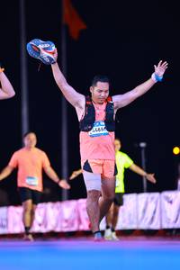 BIB: 
                            <button type="button" onclick="openModal(24088808)" class="btn btn-primary btn-sm float-right btn-popup" data-toggle="modal" data-target=".modal-high-quality">
                        <i class="fas fa-shopping-cart"></i> Add to Cart
                    </button>
                                            <button type="button" onclick="isThisMe(24088808, true)" class="btn btn-success btn-sm float-right btn-popup btn-isme hidden" data-toggle="tooltip" data-placement="bottom" title="นี่คือรูปของคุณใช่ไหม คลิกที่นี่เพื่อเอาเข้าอัลบั้ม">
                        <i class="fas fa-plus"></i> Add to album
                    </button>
                    <button type="button" onclick="isThisMe(24088808, false)" class="btn btn-warning btn-sm float-right btn-popup btn-isnotme hidden">
                        <i class="fas fa-ban"></i> Remove from album
                    </button>