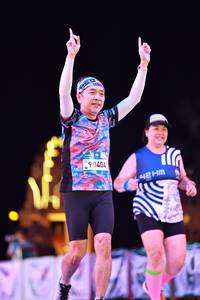 BIB: 
                            <button type="button" onclick="openModal(23974886)" class="btn btn-primary btn-sm float-right btn-popup" data-toggle="modal" data-target=".modal-high-quality">
                        <i class="fas fa-shopping-cart"></i> Add to Cart
                    </button>
                                            <button type="button" onclick="isThisMe(23974886, true)" class="btn btn-success btn-sm float-right btn-popup btn-isme hidden" data-toggle="tooltip" data-placement="bottom" title="นี่คือรูปของคุณใช่ไหม คลิกที่นี่เพื่อเอาเข้าอัลบั้ม">
                        <i class="fas fa-plus"></i> Add to album
                    </button>
                    <button type="button" onclick="isThisMe(23974886, false)" class="btn btn-warning btn-sm float-right btn-popup btn-isnotme hidden">
                        <i class="fas fa-ban"></i> Remove from album
                    </button>