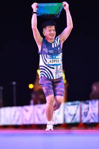 BIB: 
                            <button type="button" onclick="openModal(23880552)" class="btn btn-primary btn-sm float-right btn-popup" data-toggle="modal" data-target=".modal-high-quality">
                        <i class="fas fa-shopping-cart"></i> Add to Cart
                    </button>
                                            <button type="button" onclick="isThisMe(23880552, true)" class="btn btn-success btn-sm float-right btn-popup btn-isme hidden" data-toggle="tooltip" data-placement="bottom" title="นี่คือรูปของคุณใช่ไหม คลิกที่นี่เพื่อเอาเข้าอัลบั้ม">
                        <i class="fas fa-plus"></i> Add to album
                    </button>
                    <button type="button" onclick="isThisMe(23880552, false)" class="btn btn-warning btn-sm float-right btn-popup btn-isnotme hidden">
                        <i class="fas fa-ban"></i> Remove from album
                    </button>