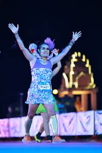 BIB: 
                            <button type="button" onclick="openModal(24024384)" class="btn btn-primary btn-sm float-right btn-popup" data-toggle="modal" data-target=".modal-high-quality">
                        <i class="fas fa-shopping-cart"></i> Add to Cart
                    </button>
                                            <button type="button" onclick="isThisMe(24024384, true)" class="btn btn-success btn-sm float-right btn-popup btn-isme hidden" data-toggle="tooltip" data-placement="bottom" title="นี่คือรูปของคุณใช่ไหม คลิกที่นี่เพื่อเอาเข้าอัลบั้ม">
                        <i class="fas fa-plus"></i> Add to album
                    </button>
                    <button type="button" onclick="isThisMe(24024384, false)" class="btn btn-warning btn-sm float-right btn-popup btn-isnotme hidden">
                        <i class="fas fa-ban"></i> Remove from album
                    </button>