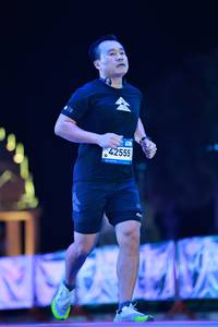 BIB: 
                            <button type="button" onclick="openModal(23938215)" class="btn btn-primary btn-sm float-right btn-popup" data-toggle="modal" data-target=".modal-high-quality">
                        <i class="fas fa-shopping-cart"></i> Add to Cart
                    </button>
                                            <button type="button" onclick="isThisMe(23938215, true)" class="btn btn-success btn-sm float-right btn-popup btn-isme hidden" data-toggle="tooltip" data-placement="bottom" title="นี่คือรูปของคุณใช่ไหม คลิกที่นี่เพื่อเอาเข้าอัลบั้ม">
                        <i class="fas fa-plus"></i> Add to album
                    </button>
                    <button type="button" onclick="isThisMe(23938215, false)" class="btn btn-warning btn-sm float-right btn-popup btn-isnotme hidden">
                        <i class="fas fa-ban"></i> Remove from album
                    </button>