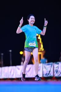 BIB: 
                            <button type="button" onclick="openModal(23890701)" class="btn btn-primary btn-sm float-right btn-popup" data-toggle="modal" data-target=".modal-high-quality">
                        <i class="fas fa-shopping-cart"></i> Add to Cart
                    </button>
                                            <button type="button" onclick="isThisMe(23890701, true)" class="btn btn-success btn-sm float-right btn-popup btn-isme hidden" data-toggle="tooltip" data-placement="bottom" title="นี่คือรูปของคุณใช่ไหม คลิกที่นี่เพื่อเอาเข้าอัลบั้ม">
                        <i class="fas fa-plus"></i> Add to album
                    </button>
                    <button type="button" onclick="isThisMe(23890701, false)" class="btn btn-warning btn-sm float-right btn-popup btn-isnotme hidden">
                        <i class="fas fa-ban"></i> Remove from album
                    </button>