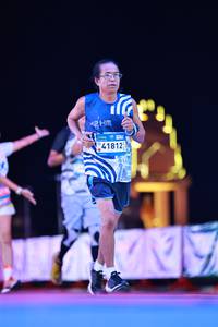 BIB: 
                            <button type="button" onclick="openModal(24035473)" class="btn btn-primary btn-sm float-right btn-popup" data-toggle="modal" data-target=".modal-high-quality">
                        <i class="fas fa-shopping-cart"></i> Add to Cart
                    </button>
                                            <button type="button" onclick="isThisMe(24035473, true)" class="btn btn-success btn-sm float-right btn-popup btn-isme hidden" data-toggle="tooltip" data-placement="bottom" title="นี่คือรูปของคุณใช่ไหม คลิกที่นี่เพื่อเอาเข้าอัลบั้ม">
                        <i class="fas fa-plus"></i> Add to album
                    </button>
                    <button type="button" onclick="isThisMe(24035473, false)" class="btn btn-warning btn-sm float-right btn-popup btn-isnotme hidden">
                        <i class="fas fa-ban"></i> Remove from album
                    </button>