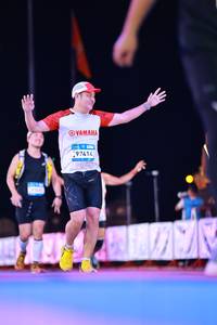 BIB: 
                            <button type="button" onclick="openModal(24077319)" class="btn btn-primary btn-sm float-right btn-popup" data-toggle="modal" data-target=".modal-high-quality">
                        <i class="fas fa-shopping-cart"></i> Add to Cart
                    </button>
                                            <button type="button" onclick="isThisMe(24077319, true)" class="btn btn-success btn-sm float-right btn-popup btn-isme hidden" data-toggle="tooltip" data-placement="bottom" title="นี่คือรูปของคุณใช่ไหม คลิกที่นี่เพื่อเอาเข้าอัลบั้ม">
                        <i class="fas fa-plus"></i> Add to album
                    </button>
                    <button type="button" onclick="isThisMe(24077319, false)" class="btn btn-warning btn-sm float-right btn-popup btn-isnotme hidden">
                        <i class="fas fa-ban"></i> Remove from album
                    </button>