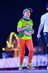 BIB: 
                            <button type="button" onclick="openModal(23980055)" class="btn btn-primary btn-sm float-right btn-popup" data-toggle="modal" data-target=".modal-high-quality">
                        <i class="fas fa-shopping-cart"></i> Add to Cart
                    </button>
                                            <button type="button" onclick="isThisMe(23980055, true)" class="btn btn-success btn-sm float-right btn-popup btn-isme hidden" data-toggle="tooltip" data-placement="bottom" title="นี่คือรูปของคุณใช่ไหม คลิกที่นี่เพื่อเอาเข้าอัลบั้ม">
                        <i class="fas fa-plus"></i> Add to album
                    </button>
                    <button type="button" onclick="isThisMe(23980055, false)" class="btn btn-warning btn-sm float-right btn-popup btn-isnotme hidden">
                        <i class="fas fa-ban"></i> Remove from album
                    </button>