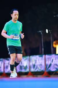 BIB: 
                            <button type="button" onclick="openModal(23920437)" class="btn btn-primary btn-sm float-right btn-popup" data-toggle="modal" data-target=".modal-high-quality">
                        <i class="fas fa-shopping-cart"></i> Add to Cart
                    </button>
                                            <button type="button" onclick="isThisMe(23920437, true)" class="btn btn-success btn-sm float-right btn-popup btn-isme hidden" data-toggle="tooltip" data-placement="bottom" title="นี่คือรูปของคุณใช่ไหม คลิกที่นี่เพื่อเอาเข้าอัลบั้ม">
                        <i class="fas fa-plus"></i> Add to album
                    </button>
                    <button type="button" onclick="isThisMe(23920437, false)" class="btn btn-warning btn-sm float-right btn-popup btn-isnotme hidden">
                        <i class="fas fa-ban"></i> Remove from album
                    </button>