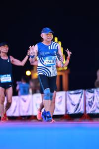 BIB: 
                            <button type="button" onclick="openModal(24073940)" class="btn btn-primary btn-sm float-right btn-popup" data-toggle="modal" data-target=".modal-high-quality">
                        <i class="fas fa-shopping-cart"></i> Add to Cart
                    </button>
                                            <button type="button" onclick="isThisMe(24073940, true)" class="btn btn-success btn-sm float-right btn-popup btn-isme hidden" data-toggle="tooltip" data-placement="bottom" title="นี่คือรูปของคุณใช่ไหม คลิกที่นี่เพื่อเอาเข้าอัลบั้ม">
                        <i class="fas fa-plus"></i> Add to album
                    </button>
                    <button type="button" onclick="isThisMe(24073940, false)" class="btn btn-warning btn-sm float-right btn-popup btn-isnotme hidden">
                        <i class="fas fa-ban"></i> Remove from album
                    </button>