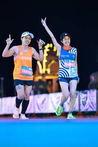 BIB: 
                            <button type="button" onclick="openModal(23876953)" class="btn btn-primary btn-sm float-right btn-popup" data-toggle="modal" data-target=".modal-high-quality">
                        <i class="fas fa-shopping-cart"></i> Add to Cart
                    </button>
                                            <button type="button" onclick="isThisMe(23876953, true)" class="btn btn-success btn-sm float-right btn-popup btn-isme hidden" data-toggle="tooltip" data-placement="bottom" title="นี่คือรูปของคุณใช่ไหม คลิกที่นี่เพื่อเอาเข้าอัลบั้ม">
                        <i class="fas fa-plus"></i> Add to album
                    </button>
                    <button type="button" onclick="isThisMe(23876953, false)" class="btn btn-warning btn-sm float-right btn-popup btn-isnotme hidden">
                        <i class="fas fa-ban"></i> Remove from album
                    </button>