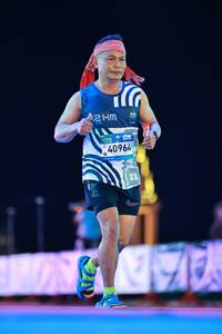 BIB: 
                            <button type="button" onclick="openModal(23885327)" class="btn btn-primary btn-sm float-right btn-popup" data-toggle="modal" data-target=".modal-high-quality">
                        <i class="fas fa-shopping-cart"></i> Add to Cart
                    </button>
                                            <button type="button" onclick="isThisMe(23885327, true)" class="btn btn-success btn-sm float-right btn-popup btn-isme hidden" data-toggle="tooltip" data-placement="bottom" title="นี่คือรูปของคุณใช่ไหม คลิกที่นี่เพื่อเอาเข้าอัลบั้ม">
                        <i class="fas fa-plus"></i> Add to album
                    </button>
                    <button type="button" onclick="isThisMe(23885327, false)" class="btn btn-warning btn-sm float-right btn-popup btn-isnotme hidden">
                        <i class="fas fa-ban"></i> Remove from album
                    </button>