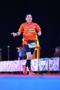 BIB: 
                            <button type="button" onclick="openModal(23883167)" class="btn btn-primary btn-sm float-right btn-popup" data-toggle="modal" data-target=".modal-high-quality">
                        <i class="fas fa-shopping-cart"></i> Add to Cart
                    </button>
                                            <button type="button" onclick="isThisMe(23883167, true)" class="btn btn-success btn-sm float-right btn-popup btn-isme hidden" data-toggle="tooltip" data-placement="bottom" title="นี่คือรูปของคุณใช่ไหม คลิกที่นี่เพื่อเอาเข้าอัลบั้ม">
                        <i class="fas fa-plus"></i> Add to album
                    </button>
                    <button type="button" onclick="isThisMe(23883167, false)" class="btn btn-warning btn-sm float-right btn-popup btn-isnotme hidden">
                        <i class="fas fa-ban"></i> Remove from album
                    </button>