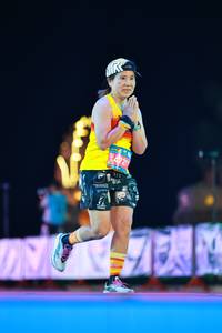 BIB: 
                            <button type="button" onclick="openModal(23884923)" class="btn btn-primary btn-sm float-right btn-popup" data-toggle="modal" data-target=".modal-high-quality">
                        <i class="fas fa-shopping-cart"></i> Add to Cart
                    </button>
                                            <button type="button" onclick="isThisMe(23884923, true)" class="btn btn-success btn-sm float-right btn-popup btn-isme hidden" data-toggle="tooltip" data-placement="bottom" title="นี่คือรูปของคุณใช่ไหม คลิกที่นี่เพื่อเอาเข้าอัลบั้ม">
                        <i class="fas fa-plus"></i> Add to album
                    </button>
                    <button type="button" onclick="isThisMe(23884923, false)" class="btn btn-warning btn-sm float-right btn-popup btn-isnotme hidden">
                        <i class="fas fa-ban"></i> Remove from album
                    </button>