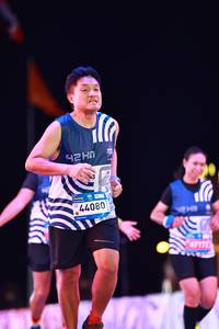 BIB: 
                            <button type="button" onclick="openModal(23967069)" class="btn btn-primary btn-sm float-right btn-popup" data-toggle="modal" data-target=".modal-high-quality">
                        <i class="fas fa-shopping-cart"></i> Add to Cart
                    </button>
                                            <button type="button" onclick="isThisMe(23967069, true)" class="btn btn-success btn-sm float-right btn-popup btn-isme hidden" data-toggle="tooltip" data-placement="bottom" title="นี่คือรูปของคุณใช่ไหม คลิกที่นี่เพื่อเอาเข้าอัลบั้ม">
                        <i class="fas fa-plus"></i> Add to album
                    </button>
                    <button type="button" onclick="isThisMe(23967069, false)" class="btn btn-warning btn-sm float-right btn-popup btn-isnotme hidden">
                        <i class="fas fa-ban"></i> Remove from album
                    </button>