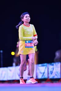 BIB: 
                            <button type="button" onclick="openModal(24095615)" class="btn btn-primary btn-sm float-right btn-popup" data-toggle="modal" data-target=".modal-high-quality">
                        <i class="fas fa-shopping-cart"></i> Add to Cart
                    </button>
                                            <button type="button" onclick="isThisMe(24095615, true)" class="btn btn-success btn-sm float-right btn-popup btn-isme hidden" data-toggle="tooltip" data-placement="bottom" title="นี่คือรูปของคุณใช่ไหม คลิกที่นี่เพื่อเอาเข้าอัลบั้ม">
                        <i class="fas fa-plus"></i> Add to album
                    </button>
                    <button type="button" onclick="isThisMe(24095615, false)" class="btn btn-warning btn-sm float-right btn-popup btn-isnotme hidden">
                        <i class="fas fa-ban"></i> Remove from album
                    </button>