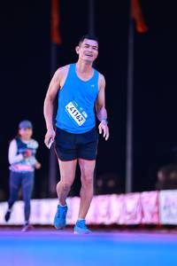 BIB: 
                            <button type="button" onclick="openModal(23902093)" class="btn btn-primary btn-sm float-right btn-popup" data-toggle="modal" data-target=".modal-high-quality">
                        <i class="fas fa-shopping-cart"></i> Add to Cart
                    </button>
                                            <button type="button" onclick="isThisMe(23902093, true)" class="btn btn-success btn-sm float-right btn-popup btn-isme hidden" data-toggle="tooltip" data-placement="bottom" title="นี่คือรูปของคุณใช่ไหม คลิกที่นี่เพื่อเอาเข้าอัลบั้ม">
                        <i class="fas fa-plus"></i> Add to album
                    </button>
                    <button type="button" onclick="isThisMe(23902093, false)" class="btn btn-warning btn-sm float-right btn-popup btn-isnotme hidden">
                        <i class="fas fa-ban"></i> Remove from album
                    </button>