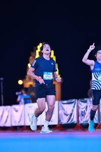 BIB: 
                            <button type="button" onclick="openModal(24000631)" class="btn btn-primary btn-sm float-right btn-popup" data-toggle="modal" data-target=".modal-high-quality">
                        <i class="fas fa-shopping-cart"></i> Add to Cart
                    </button>
                                            <button type="button" onclick="isThisMe(24000631, true)" class="btn btn-success btn-sm float-right btn-popup btn-isme hidden" data-toggle="tooltip" data-placement="bottom" title="นี่คือรูปของคุณใช่ไหม คลิกที่นี่เพื่อเอาเข้าอัลบั้ม">
                        <i class="fas fa-plus"></i> Add to album
                    </button>
                    <button type="button" onclick="isThisMe(24000631, false)" class="btn btn-warning btn-sm float-right btn-popup btn-isnotme hidden">
                        <i class="fas fa-ban"></i> Remove from album
                    </button>