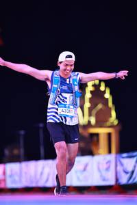 BIB: 
                            <button type="button" onclick="openModal(24052570)" class="btn btn-primary btn-sm float-right btn-popup" data-toggle="modal" data-target=".modal-high-quality">
                        <i class="fas fa-shopping-cart"></i> Add to Cart
                    </button>
                                            <button type="button" onclick="isThisMe(24052570, true)" class="btn btn-success btn-sm float-right btn-popup btn-isme hidden" data-toggle="tooltip" data-placement="bottom" title="นี่คือรูปของคุณใช่ไหม คลิกที่นี่เพื่อเอาเข้าอัลบั้ม">
                        <i class="fas fa-plus"></i> Add to album
                    </button>
                    <button type="button" onclick="isThisMe(24052570, false)" class="btn btn-warning btn-sm float-right btn-popup btn-isnotme hidden">
                        <i class="fas fa-ban"></i> Remove from album
                    </button>