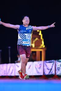 BIB: 
                            <button type="button" onclick="openModal(23907308)" class="btn btn-primary btn-sm float-right btn-popup" data-toggle="modal" data-target=".modal-high-quality">
                        <i class="fas fa-shopping-cart"></i> Add to Cart
                    </button>
                                            <button type="button" onclick="isThisMe(23907308, true)" class="btn btn-success btn-sm float-right btn-popup btn-isme hidden" data-toggle="tooltip" data-placement="bottom" title="นี่คือรูปของคุณใช่ไหม คลิกที่นี่เพื่อเอาเข้าอัลบั้ม">
                        <i class="fas fa-plus"></i> Add to album
                    </button>
                    <button type="button" onclick="isThisMe(23907308, false)" class="btn btn-warning btn-sm float-right btn-popup btn-isnotme hidden">
                        <i class="fas fa-ban"></i> Remove from album
                    </button>