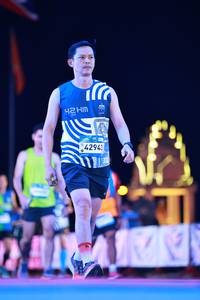 BIB: 
                            <button type="button" onclick="openModal(23911990)" class="btn btn-primary btn-sm float-right btn-popup" data-toggle="modal" data-target=".modal-high-quality">
                        <i class="fas fa-shopping-cart"></i> Add to Cart
                    </button>
                                            <button type="button" onclick="isThisMe(23911990, true)" class="btn btn-success btn-sm float-right btn-popup btn-isme hidden" data-toggle="tooltip" data-placement="bottom" title="นี่คือรูปของคุณใช่ไหม คลิกที่นี่เพื่อเอาเข้าอัลบั้ม">
                        <i class="fas fa-plus"></i> Add to album
                    </button>
                    <button type="button" onclick="isThisMe(23911990, false)" class="btn btn-warning btn-sm float-right btn-popup btn-isnotme hidden">
                        <i class="fas fa-ban"></i> Remove from album
                    </button>