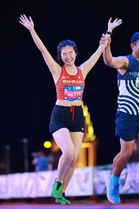 BIB: 
                            <button type="button" onclick="openModal(24075589)" class="btn btn-primary btn-sm float-right btn-popup" data-toggle="modal" data-target=".modal-high-quality">
                        <i class="fas fa-shopping-cart"></i> Add to Cart
                    </button>
                                            <button type="button" onclick="isThisMe(24075589, true)" class="btn btn-success btn-sm float-right btn-popup btn-isme hidden" data-toggle="tooltip" data-placement="bottom" title="นี่คือรูปของคุณใช่ไหม คลิกที่นี่เพื่อเอาเข้าอัลบั้ม">
                        <i class="fas fa-plus"></i> Add to album
                    </button>
                    <button type="button" onclick="isThisMe(24075589, false)" class="btn btn-warning btn-sm float-right btn-popup btn-isnotme hidden">
                        <i class="fas fa-ban"></i> Remove from album
                    </button>