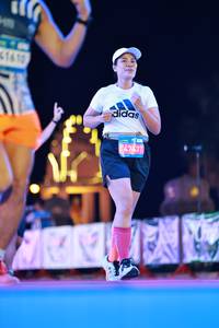 BIB: 
                            <button type="button" onclick="openModal(23955631)" class="btn btn-primary btn-sm float-right btn-popup" data-toggle="modal" data-target=".modal-high-quality">
                        <i class="fas fa-shopping-cart"></i> Add to Cart
                    </button>
                                            <button type="button" onclick="isThisMe(23955631, true)" class="btn btn-success btn-sm float-right btn-popup btn-isme hidden" data-toggle="tooltip" data-placement="bottom" title="นี่คือรูปของคุณใช่ไหม คลิกที่นี่เพื่อเอาเข้าอัลบั้ม">
                        <i class="fas fa-plus"></i> Add to album
                    </button>
                    <button type="button" onclick="isThisMe(23955631, false)" class="btn btn-warning btn-sm float-right btn-popup btn-isnotme hidden">
                        <i class="fas fa-ban"></i> Remove from album
                    </button>