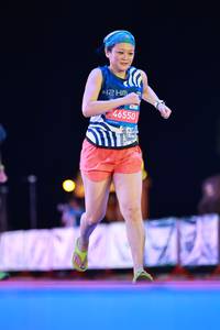 BIB: 
                            <button type="button" onclick="openModal(23921401)" class="btn btn-primary btn-sm float-right btn-popup" data-toggle="modal" data-target=".modal-high-quality">
                        <i class="fas fa-shopping-cart"></i> Add to Cart
                    </button>
                                            <button type="button" onclick="isThisMe(23921401, true)" class="btn btn-success btn-sm float-right btn-popup btn-isme hidden" data-toggle="tooltip" data-placement="bottom" title="นี่คือรูปของคุณใช่ไหม คลิกที่นี่เพื่อเอาเข้าอัลบั้ม">
                        <i class="fas fa-plus"></i> Add to album
                    </button>
                    <button type="button" onclick="isThisMe(23921401, false)" class="btn btn-warning btn-sm float-right btn-popup btn-isnotme hidden">
                        <i class="fas fa-ban"></i> Remove from album
                    </button>