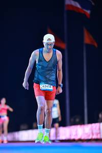 BIB: 
                            <button type="button" onclick="openModal(24114507)" class="btn btn-primary btn-sm float-right btn-popup" data-toggle="modal" data-target=".modal-high-quality">
                        <i class="fas fa-shopping-cart"></i> Add to Cart
                    </button>
                                            <button type="button" onclick="isThisMe(24114507, true)" class="btn btn-success btn-sm float-right btn-popup btn-isme hidden" data-toggle="tooltip" data-placement="bottom" title="นี่คือรูปของคุณใช่ไหม คลิกที่นี่เพื่อเอาเข้าอัลบั้ม">
                        <i class="fas fa-plus"></i> Add to album
                    </button>
                    <button type="button" onclick="isThisMe(24114507, false)" class="btn btn-warning btn-sm float-right btn-popup btn-isnotme hidden">
                        <i class="fas fa-ban"></i> Remove from album
                    </button>