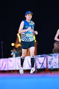 BIB: 
                            <button type="button" onclick="openModal(23927359)" class="btn btn-primary btn-sm float-right btn-popup" data-toggle="modal" data-target=".modal-high-quality">
                        <i class="fas fa-shopping-cart"></i> Add to Cart
                    </button>
                                            <button type="button" onclick="isThisMe(23927359, true)" class="btn btn-success btn-sm float-right btn-popup btn-isme hidden" data-toggle="tooltip" data-placement="bottom" title="นี่คือรูปของคุณใช่ไหม คลิกที่นี่เพื่อเอาเข้าอัลบั้ม">
                        <i class="fas fa-plus"></i> Add to album
                    </button>
                    <button type="button" onclick="isThisMe(23927359, false)" class="btn btn-warning btn-sm float-right btn-popup btn-isnotme hidden">
                        <i class="fas fa-ban"></i> Remove from album
                    </button>