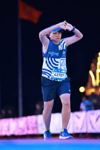 BIB: 
                            <button type="button" onclick="openModal(24113063)" class="btn btn-primary btn-sm float-right btn-popup" data-toggle="modal" data-target=".modal-high-quality">
                        <i class="fas fa-shopping-cart"></i> Add to Cart
                    </button>
                                            <button type="button" onclick="isThisMe(24113063, true)" class="btn btn-success btn-sm float-right btn-popup btn-isme hidden" data-toggle="tooltip" data-placement="bottom" title="นี่คือรูปของคุณใช่ไหม คลิกที่นี่เพื่อเอาเข้าอัลบั้ม">
                        <i class="fas fa-plus"></i> Add to album
                    </button>
                    <button type="button" onclick="isThisMe(24113063, false)" class="btn btn-warning btn-sm float-right btn-popup btn-isnotme hidden">
                        <i class="fas fa-ban"></i> Remove from album
                    </button>