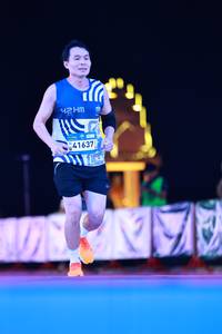 BIB: 
                            <button type="button" onclick="openModal(23932131)" class="btn btn-primary btn-sm float-right btn-popup" data-toggle="modal" data-target=".modal-high-quality">
                        <i class="fas fa-shopping-cart"></i> Add to Cart
                    </button>
                                            <button type="button" onclick="isThisMe(23932131, true)" class="btn btn-success btn-sm float-right btn-popup btn-isme hidden" data-toggle="tooltip" data-placement="bottom" title="นี่คือรูปของคุณใช่ไหม คลิกที่นี่เพื่อเอาเข้าอัลบั้ม">
                        <i class="fas fa-plus"></i> Add to album
                    </button>
                    <button type="button" onclick="isThisMe(23932131, false)" class="btn btn-warning btn-sm float-right btn-popup btn-isnotme hidden">
                        <i class="fas fa-ban"></i> Remove from album
                    </button>