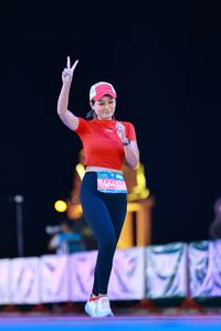 BIB: 
                            <button type="button" onclick="openModal(24019520)" class="btn btn-primary btn-sm float-right btn-popup" data-toggle="modal" data-target=".modal-high-quality">
                        <i class="fas fa-shopping-cart"></i> Add to Cart
                    </button>
                                            <button type="button" onclick="isThisMe(24019520, true)" class="btn btn-success btn-sm float-right btn-popup btn-isme hidden" data-toggle="tooltip" data-placement="bottom" title="นี่คือรูปของคุณใช่ไหม คลิกที่นี่เพื่อเอาเข้าอัลบั้ม">
                        <i class="fas fa-plus"></i> Add to album
                    </button>
                    <button type="button" onclick="isThisMe(24019520, false)" class="btn btn-warning btn-sm float-right btn-popup btn-isnotme hidden">
                        <i class="fas fa-ban"></i> Remove from album
                    </button>