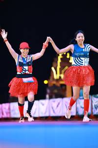 BIB: 
                            <button type="button" onclick="openModal(24099818)" class="btn btn-primary btn-sm float-right btn-popup" data-toggle="modal" data-target=".modal-high-quality">
                        <i class="fas fa-shopping-cart"></i> Add to Cart
                    </button>
                                            <button type="button" onclick="isThisMe(24099818, true)" class="btn btn-success btn-sm float-right btn-popup btn-isme hidden" data-toggle="tooltip" data-placement="bottom" title="นี่คือรูปของคุณใช่ไหม คลิกที่นี่เพื่อเอาเข้าอัลบั้ม">
                        <i class="fas fa-plus"></i> Add to album
                    </button>
                    <button type="button" onclick="isThisMe(24099818, false)" class="btn btn-warning btn-sm float-right btn-popup btn-isnotme hidden">
                        <i class="fas fa-ban"></i> Remove from album
                    </button>