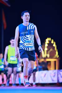 BIB: 
                            <button type="button" onclick="openModal(23912339)" class="btn btn-primary btn-sm float-right btn-popup" data-toggle="modal" data-target=".modal-high-quality">
                        <i class="fas fa-shopping-cart"></i> Add to Cart
                    </button>
                                            <button type="button" onclick="isThisMe(23912339, true)" class="btn btn-success btn-sm float-right btn-popup btn-isme hidden" data-toggle="tooltip" data-placement="bottom" title="นี่คือรูปของคุณใช่ไหม คลิกที่นี่เพื่อเอาเข้าอัลบั้ม">
                        <i class="fas fa-plus"></i> Add to album
                    </button>
                    <button type="button" onclick="isThisMe(23912339, false)" class="btn btn-warning btn-sm float-right btn-popup btn-isnotme hidden">
                        <i class="fas fa-ban"></i> Remove from album
                    </button>