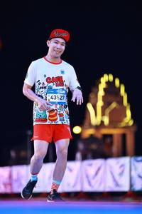 BIB: 
                            <button type="button" onclick="openModal(23880385)" class="btn btn-primary btn-sm float-right btn-popup" data-toggle="modal" data-target=".modal-high-quality">
                        <i class="fas fa-shopping-cart"></i> Add to Cart
                    </button>
                                            <button type="button" onclick="isThisMe(23880385, true)" class="btn btn-success btn-sm float-right btn-popup btn-isme hidden" data-toggle="tooltip" data-placement="bottom" title="นี่คือรูปของคุณใช่ไหม คลิกที่นี่เพื่อเอาเข้าอัลบั้ม">
                        <i class="fas fa-plus"></i> Add to album
                    </button>
                    <button type="button" onclick="isThisMe(23880385, false)" class="btn btn-warning btn-sm float-right btn-popup btn-isnotme hidden">
                        <i class="fas fa-ban"></i> Remove from album
                    </button>