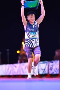 BIB: 
                            <button type="button" onclick="openModal(23880600)" class="btn btn-primary btn-sm float-right btn-popup" data-toggle="modal" data-target=".modal-high-quality">
                        <i class="fas fa-shopping-cart"></i> Add to Cart
                    </button>
                                            <button type="button" onclick="isThisMe(23880600, true)" class="btn btn-success btn-sm float-right btn-popup btn-isme hidden" data-toggle="tooltip" data-placement="bottom" title="นี่คือรูปของคุณใช่ไหม คลิกที่นี่เพื่อเอาเข้าอัลบั้ม">
                        <i class="fas fa-plus"></i> Add to album
                    </button>
                    <button type="button" onclick="isThisMe(23880600, false)" class="btn btn-warning btn-sm float-right btn-popup btn-isnotme hidden">
                        <i class="fas fa-ban"></i> Remove from album
                    </button>