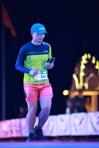 BIB: 
                            <button type="button" onclick="openModal(24095945)" class="btn btn-primary btn-sm float-right btn-popup" data-toggle="modal" data-target=".modal-high-quality">
                        <i class="fas fa-shopping-cart"></i> Add to Cart
                    </button>
                                            <button type="button" onclick="isThisMe(24095945, true)" class="btn btn-success btn-sm float-right btn-popup btn-isme hidden" data-toggle="tooltip" data-placement="bottom" title="นี่คือรูปของคุณใช่ไหม คลิกที่นี่เพื่อเอาเข้าอัลบั้ม">
                        <i class="fas fa-plus"></i> Add to album
                    </button>
                    <button type="button" onclick="isThisMe(24095945, false)" class="btn btn-warning btn-sm float-right btn-popup btn-isnotme hidden">
                        <i class="fas fa-ban"></i> Remove from album
                    </button>