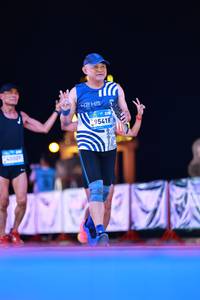 BIB: 
                            <button type="button" onclick="openModal(24074186)" class="btn btn-primary btn-sm float-right btn-popup" data-toggle="modal" data-target=".modal-high-quality">
                        <i class="fas fa-shopping-cart"></i> Add to Cart
                    </button>
                                            <button type="button" onclick="isThisMe(24074186, true)" class="btn btn-success btn-sm float-right btn-popup btn-isme hidden" data-toggle="tooltip" data-placement="bottom" title="นี่คือรูปของคุณใช่ไหม คลิกที่นี่เพื่อเอาเข้าอัลบั้ม">
                        <i class="fas fa-plus"></i> Add to album
                    </button>
                    <button type="button" onclick="isThisMe(24074186, false)" class="btn btn-warning btn-sm float-right btn-popup btn-isnotme hidden">
                        <i class="fas fa-ban"></i> Remove from album
                    </button>