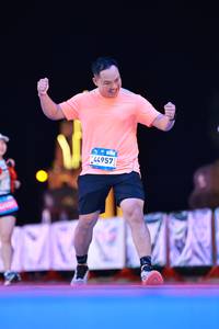 BIB: 
                            <button type="button" onclick="openModal(24090437)" class="btn btn-primary btn-sm float-right btn-popup" data-toggle="modal" data-target=".modal-high-quality">
                        <i class="fas fa-shopping-cart"></i> Add to Cart
                    </button>
                                            <button type="button" onclick="isThisMe(24090437, true)" class="btn btn-success btn-sm float-right btn-popup btn-isme hidden" data-toggle="tooltip" data-placement="bottom" title="นี่คือรูปของคุณใช่ไหม คลิกที่นี่เพื่อเอาเข้าอัลบั้ม">
                        <i class="fas fa-plus"></i> Add to album
                    </button>
                    <button type="button" onclick="isThisMe(24090437, false)" class="btn btn-warning btn-sm float-right btn-popup btn-isnotme hidden">
                        <i class="fas fa-ban"></i> Remove from album
                    </button>