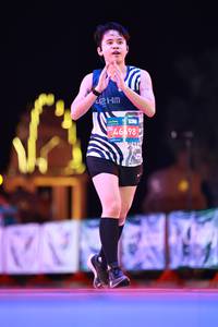 BIB: 
                            <button type="button" onclick="openModal(23910089)" class="btn btn-primary btn-sm float-right btn-popup" data-toggle="modal" data-target=".modal-high-quality">
                        <i class="fas fa-shopping-cart"></i> Add to Cart
                    </button>
                                            <button type="button" onclick="isThisMe(23910089, true)" class="btn btn-success btn-sm float-right btn-popup btn-isme hidden" data-toggle="tooltip" data-placement="bottom" title="นี่คือรูปของคุณใช่ไหม คลิกที่นี่เพื่อเอาเข้าอัลบั้ม">
                        <i class="fas fa-plus"></i> Add to album
                    </button>
                    <button type="button" onclick="isThisMe(23910089, false)" class="btn btn-warning btn-sm float-right btn-popup btn-isnotme hidden">
                        <i class="fas fa-ban"></i> Remove from album
                    </button>