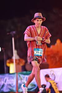 BIB: 
                            <button type="button" onclick="openModal(23982455)" class="btn btn-primary btn-sm float-right btn-popup" data-toggle="modal" data-target=".modal-high-quality">
                        <i class="fas fa-shopping-cart"></i> Add to Cart
                    </button>
                                            <button type="button" onclick="isThisMe(23982455, true)" class="btn btn-success btn-sm float-right btn-popup btn-isme hidden" data-toggle="tooltip" data-placement="bottom" title="นี่คือรูปของคุณใช่ไหม คลิกที่นี่เพื่อเอาเข้าอัลบั้ม">
                        <i class="fas fa-plus"></i> Add to album
                    </button>
                    <button type="button" onclick="isThisMe(23982455, false)" class="btn btn-warning btn-sm float-right btn-popup btn-isnotme hidden">
                        <i class="fas fa-ban"></i> Remove from album
                    </button>