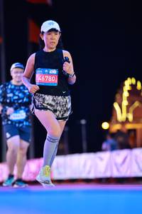 BIB: 
                            <button type="button" onclick="openModal(23940422)" class="btn btn-primary btn-sm float-right btn-popup" data-toggle="modal" data-target=".modal-high-quality">
                        <i class="fas fa-shopping-cart"></i> Add to Cart
                    </button>
                                            <button type="button" onclick="isThisMe(23940422, true)" class="btn btn-success btn-sm float-right btn-popup btn-isme hidden" data-toggle="tooltip" data-placement="bottom" title="นี่คือรูปของคุณใช่ไหม คลิกที่นี่เพื่อเอาเข้าอัลบั้ม">
                        <i class="fas fa-plus"></i> Add to album
                    </button>
                    <button type="button" onclick="isThisMe(23940422, false)" class="btn btn-warning btn-sm float-right btn-popup btn-isnotme hidden">
                        <i class="fas fa-ban"></i> Remove from album
                    </button>