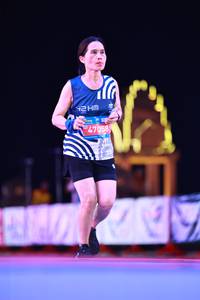 BIB: 
                            <button type="button" onclick="openModal(23894570)" class="btn btn-primary btn-sm float-right btn-popup" data-toggle="modal" data-target=".modal-high-quality">
                        <i class="fas fa-shopping-cart"></i> Add to Cart
                    </button>
                                            <button type="button" onclick="isThisMe(23894570, true)" class="btn btn-success btn-sm float-right btn-popup btn-isme hidden" data-toggle="tooltip" data-placement="bottom" title="นี่คือรูปของคุณใช่ไหม คลิกที่นี่เพื่อเอาเข้าอัลบั้ม">
                        <i class="fas fa-plus"></i> Add to album
                    </button>
                    <button type="button" onclick="isThisMe(23894570, false)" class="btn btn-warning btn-sm float-right btn-popup btn-isnotme hidden">
                        <i class="fas fa-ban"></i> Remove from album
                    </button>