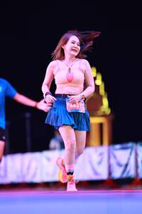 BIB: 
                            <button type="button" onclick="openModal(23932494)" class="btn btn-primary btn-sm float-right btn-popup" data-toggle="modal" data-target=".modal-high-quality">
                        <i class="fas fa-shopping-cart"></i> Add to Cart
                    </button>
                                            <button type="button" onclick="isThisMe(23932494, true)" class="btn btn-success btn-sm float-right btn-popup btn-isme hidden" data-toggle="tooltip" data-placement="bottom" title="นี่คือรูปของคุณใช่ไหม คลิกที่นี่เพื่อเอาเข้าอัลบั้ม">
                        <i class="fas fa-plus"></i> Add to album
                    </button>
                    <button type="button" onclick="isThisMe(23932494, false)" class="btn btn-warning btn-sm float-right btn-popup btn-isnotme hidden">
                        <i class="fas fa-ban"></i> Remove from album
                    </button>