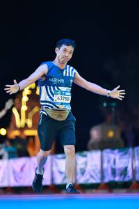 BIB: 
                            <button type="button" onclick="openModal(23905830)" class="btn btn-primary btn-sm float-right btn-popup" data-toggle="modal" data-target=".modal-high-quality">
                        <i class="fas fa-shopping-cart"></i> Add to Cart
                    </button>
                                            <button type="button" onclick="isThisMe(23905830, true)" class="btn btn-success btn-sm float-right btn-popup btn-isme hidden" data-toggle="tooltip" data-placement="bottom" title="นี่คือรูปของคุณใช่ไหม คลิกที่นี่เพื่อเอาเข้าอัลบั้ม">
                        <i class="fas fa-plus"></i> Add to album
                    </button>
                    <button type="button" onclick="isThisMe(23905830, false)" class="btn btn-warning btn-sm float-right btn-popup btn-isnotme hidden">
                        <i class="fas fa-ban"></i> Remove from album
                    </button>