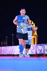 BIB: 
                            <button type="button" onclick="openModal(23882340)" class="btn btn-primary btn-sm float-right btn-popup" data-toggle="modal" data-target=".modal-high-quality">
                        <i class="fas fa-shopping-cart"></i> Add to Cart
                    </button>
                                            <button type="button" onclick="isThisMe(23882340, true)" class="btn btn-success btn-sm float-right btn-popup btn-isme hidden" data-toggle="tooltip" data-placement="bottom" title="นี่คือรูปของคุณใช่ไหม คลิกที่นี่เพื่อเอาเข้าอัลบั้ม">
                        <i class="fas fa-plus"></i> Add to album
                    </button>
                    <button type="button" onclick="isThisMe(23882340, false)" class="btn btn-warning btn-sm float-right btn-popup btn-isnotme hidden">
                        <i class="fas fa-ban"></i> Remove from album
                    </button>