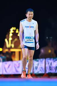 BIB: 
                            <button type="button" onclick="openModal(23896651)" class="btn btn-primary btn-sm float-right btn-popup" data-toggle="modal" data-target=".modal-high-quality">
                        <i class="fas fa-shopping-cart"></i> Add to Cart
                    </button>
                                            <button type="button" onclick="isThisMe(23896651, true)" class="btn btn-success btn-sm float-right btn-popup btn-isme hidden" data-toggle="tooltip" data-placement="bottom" title="นี่คือรูปของคุณใช่ไหม คลิกที่นี่เพื่อเอาเข้าอัลบั้ม">
                        <i class="fas fa-plus"></i> Add to album
                    </button>
                    <button type="button" onclick="isThisMe(23896651, false)" class="btn btn-warning btn-sm float-right btn-popup btn-isnotme hidden">
                        <i class="fas fa-ban"></i> Remove from album
                    </button>