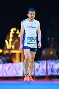 BIB: 
                            <button type="button" onclick="openModal(23896684)" class="btn btn-primary btn-sm float-right btn-popup" data-toggle="modal" data-target=".modal-high-quality">
                        <i class="fas fa-shopping-cart"></i> Add to Cart
                    </button>
                                            <button type="button" onclick="isThisMe(23896684, true)" class="btn btn-success btn-sm float-right btn-popup btn-isme hidden" data-toggle="tooltip" data-placement="bottom" title="นี่คือรูปของคุณใช่ไหม คลิกที่นี่เพื่อเอาเข้าอัลบั้ม">
                        <i class="fas fa-plus"></i> Add to album
                    </button>
                    <button type="button" onclick="isThisMe(23896684, false)" class="btn btn-warning btn-sm float-right btn-popup btn-isnotme hidden">
                        <i class="fas fa-ban"></i> Remove from album
                    </button>