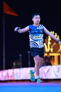 BIB: 
                            <button type="button" onclick="openModal(23890100)" class="btn btn-primary btn-sm float-right btn-popup" data-toggle="modal" data-target=".modal-high-quality">
                        <i class="fas fa-shopping-cart"></i> Add to Cart
                    </button>
                                            <button type="button" onclick="isThisMe(23890100, true)" class="btn btn-success btn-sm float-right btn-popup btn-isme hidden" data-toggle="tooltip" data-placement="bottom" title="นี่คือรูปของคุณใช่ไหม คลิกที่นี่เพื่อเอาเข้าอัลบั้ม">
                        <i class="fas fa-plus"></i> Add to album
                    </button>
                    <button type="button" onclick="isThisMe(23890100, false)" class="btn btn-warning btn-sm float-right btn-popup btn-isnotme hidden">
                        <i class="fas fa-ban"></i> Remove from album
                    </button>